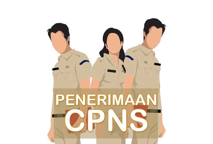 Formasi Cpns Kabupaten Banjarnegara 2021 Pdf Download Formasi Cpns Dan Pppk Pemkab Banjarnegara Tahun 2021 Portal Kudus