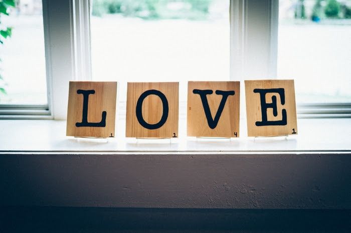 Mengenal 5 Macam Love Language, Kunci Hubungan Langgeng dengan Pasangan