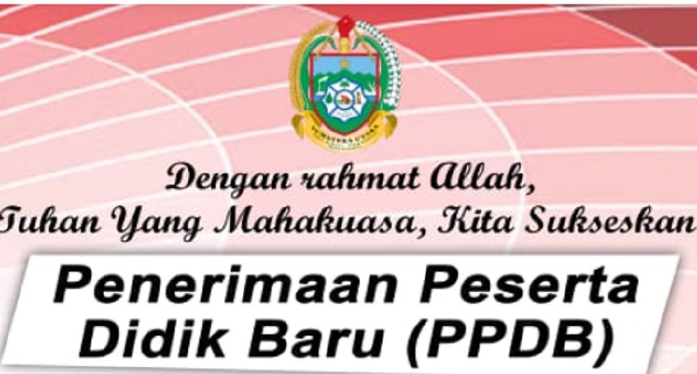 Link Pengumuman Hasil PPDB SMK Sumatera Utara Jumat 9 Juli 2021, Cek