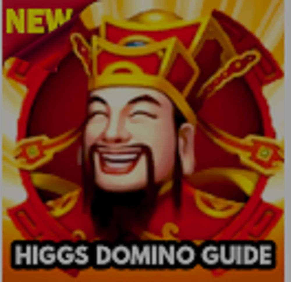 Download cheat higgs domino slot