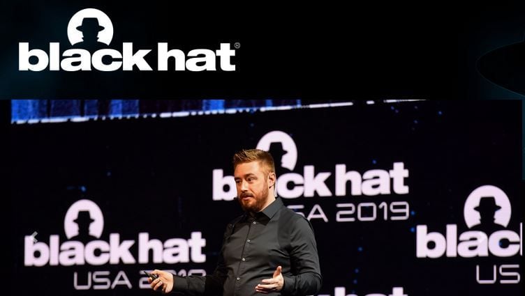 blackhat talks 2021