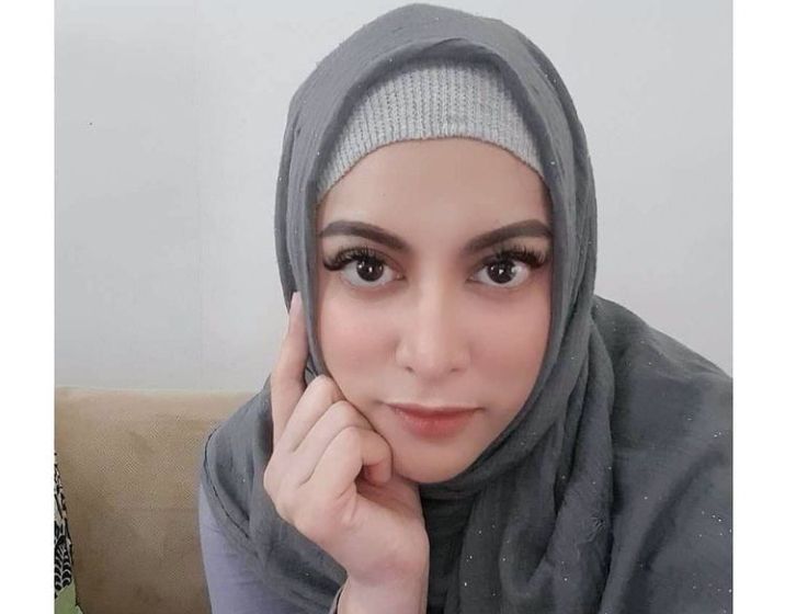 Profil Karier Rumah Tangga Jane Shalimar Artis Sekaligus Politikus Yang Meninggal Dunia Karena Covid 19 Serang News Halaman 4