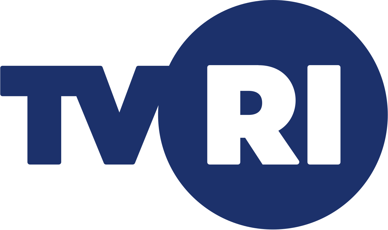 Simak jadwal acara TVRI hari ini.