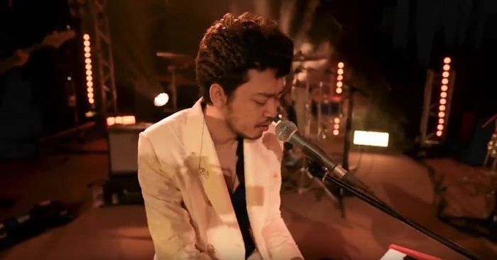 Chord Gitar Risalah Hati : Chord Kunci Gitar Risalah Hati Dewa 19, Aku Bisa Membuatmu ... - We did not find results for: