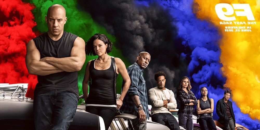 Streaming fast and furious 9 full movie mp4