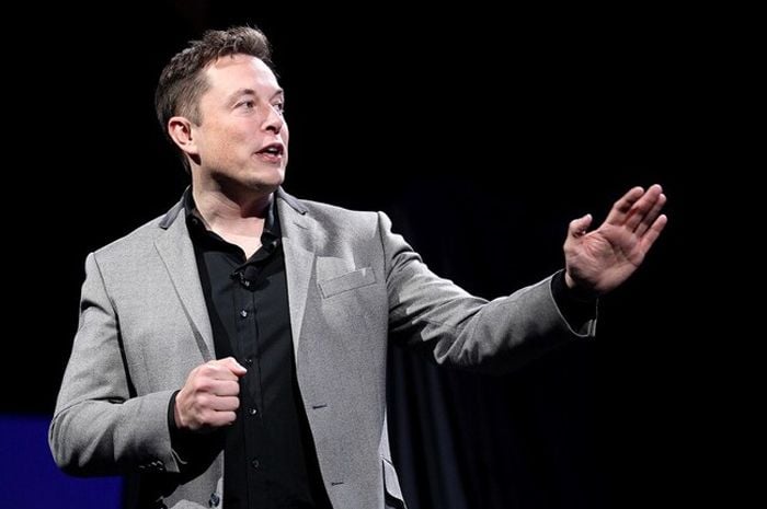 8 Aturan Kerja yang  Diikuti Karyawan Elon Musk Untuk 