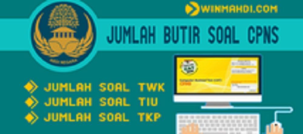 Link Download Pdf Contoh Soal Pppk Guru 2021 Selamat Berlatih Jurnal Medan