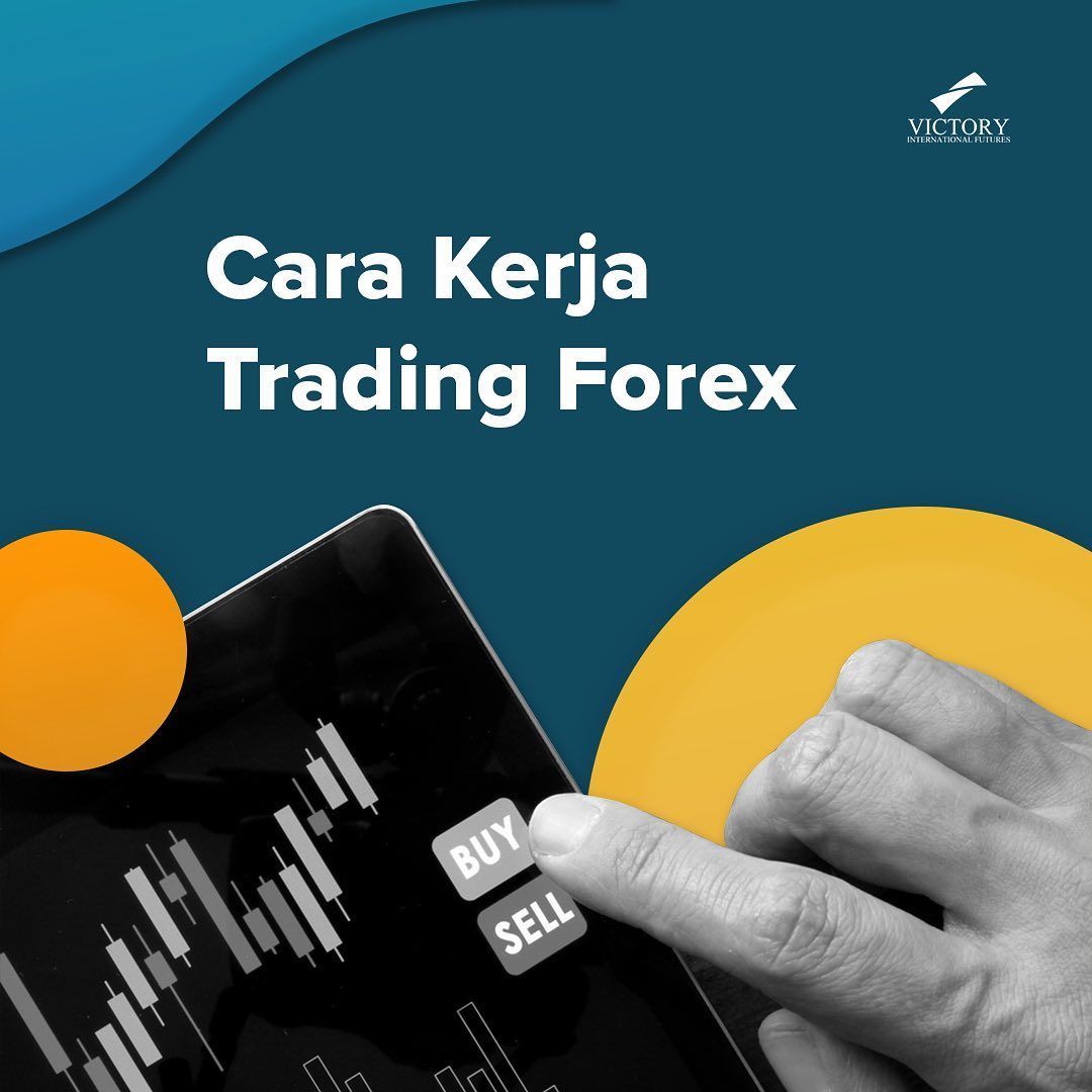 Mau trading forex foreign exchange reserves investopedia forex