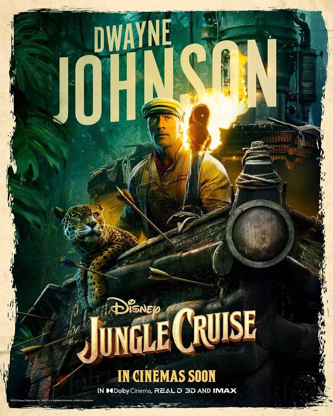 film jungle cruise full movie subtitle indonesia
