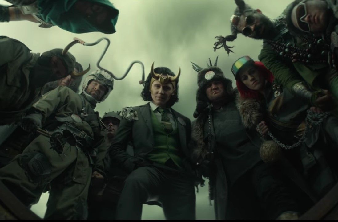 Nonton Serial Loki Filmapik / Hyperlink Nonton Dan ...