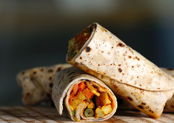 Resep Kebab Sapi Alternatif Masakan Olahan Daging Qurban Anti Mainstream Portal Jember