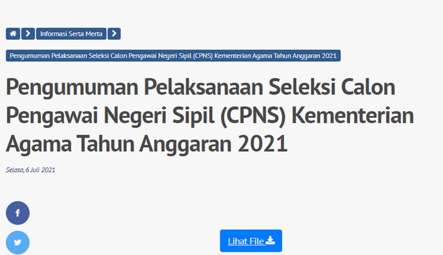 D1cjd31pms Khm