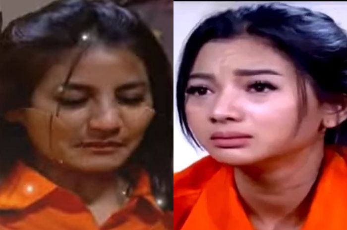 Link Live Streaming Ikatan Cinta, 7 Juli 2021: Trio Cowok ...
