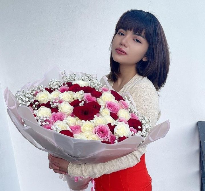 Dinar Candy Mengalami Pelecehan Seksual Saat Syuting Uang Kaget Sampai Marah Marah Dan Berteriak Teriak Jurnal Medan