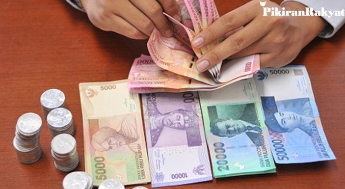 Cek Nama Dengan Login eform bri co id bpum 2021 Penerima ...