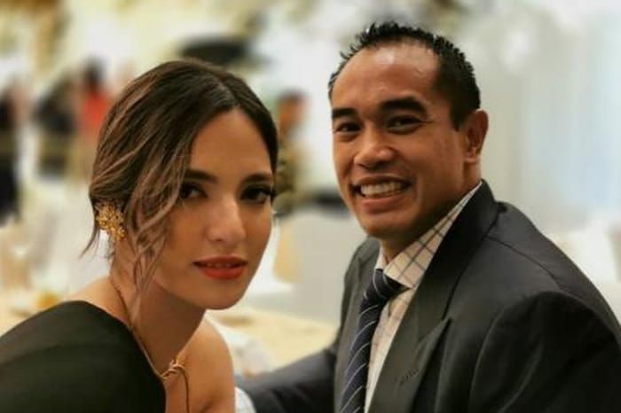  Ramai dikabarkan terjerat narkoba pada Kamis 8 Juli 2021, apa agama Nia Ramadhani dan prestasinya sebagai artis?