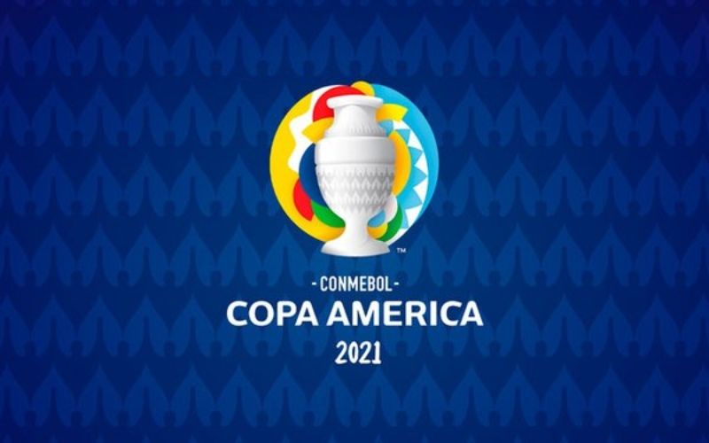 Hanya di sini! Tersedia link live streaming Argentina vs Brasil final Copa America 2021 digelar Minggu 11 Juli 2021 jam 07 WIB.