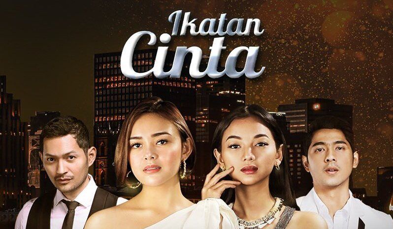 Jadwal Acara RCTI Hari ini, Selasa 13 Juli 2021: Ada ...