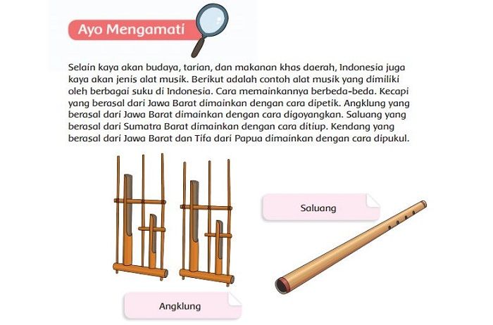 Jawaban Paket Bahasa Indonesia Kelas 9 Halaman 11 Dan 13 - Download Jawaban Paket Bahasa Indonesia Kelas 9 Halaman 11 Dan 13 Terupadte