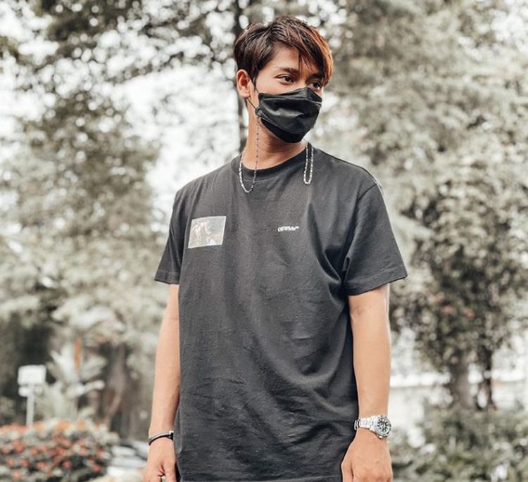 Rizky Billar Resmi di-'Blacklist' Emtek Sejak Kemarin Malam, Buntut Dugaan KDRT Terhadap Lesti Kejora. 