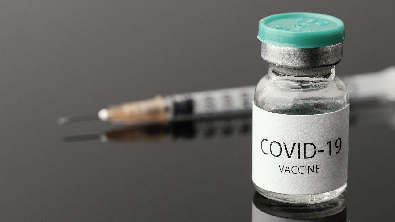 Daftar Vaksin Covid-19 di Yogyakarta Tanpa Syarat Domisili dan Suket Usaha, Cukup Daftar di Link Ini