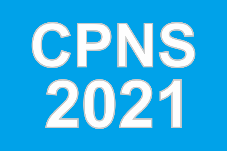 Contoh Soal TIU SKD CPNS 2021, Lengkap dengan Jawaban dan ...