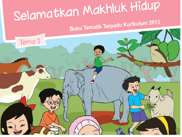 16++ Jawaban bahasa indonesia kelas 9 semester 1 halaman 25 information