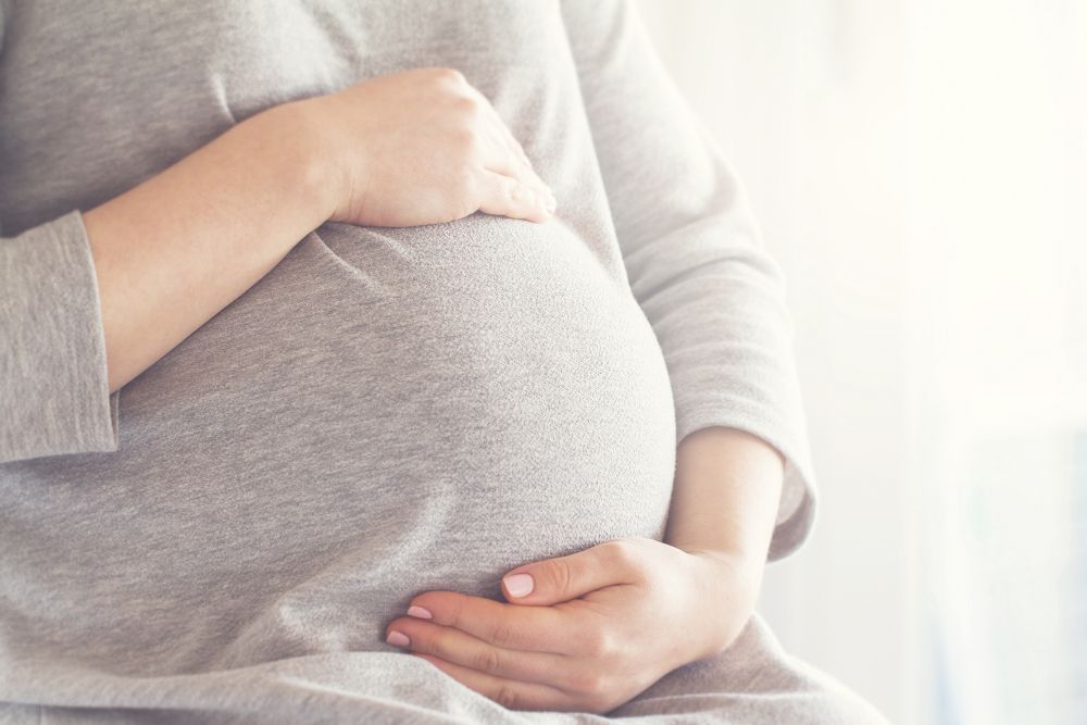 Ada beberapa hal yang menyebabkan seorang anak mengalami stunting.  Salah satu yang paling berpengaruh adalah status gizi buruk pada ibu hamil dan bayi.
