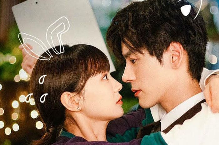 Ini Sinopsis Drama China Terbaru 2021, Unforgettable Love-Image-1