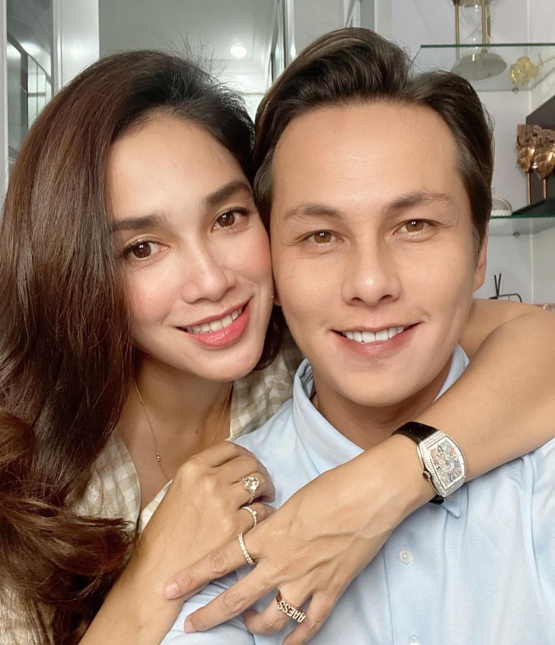 Umur andhika pratama