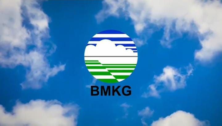 Setelah gempa Banten, BMKG beri peringatan dini cuaca di beberapa wilayah di Indonesia, simak cara antisipasi gempa susulan.