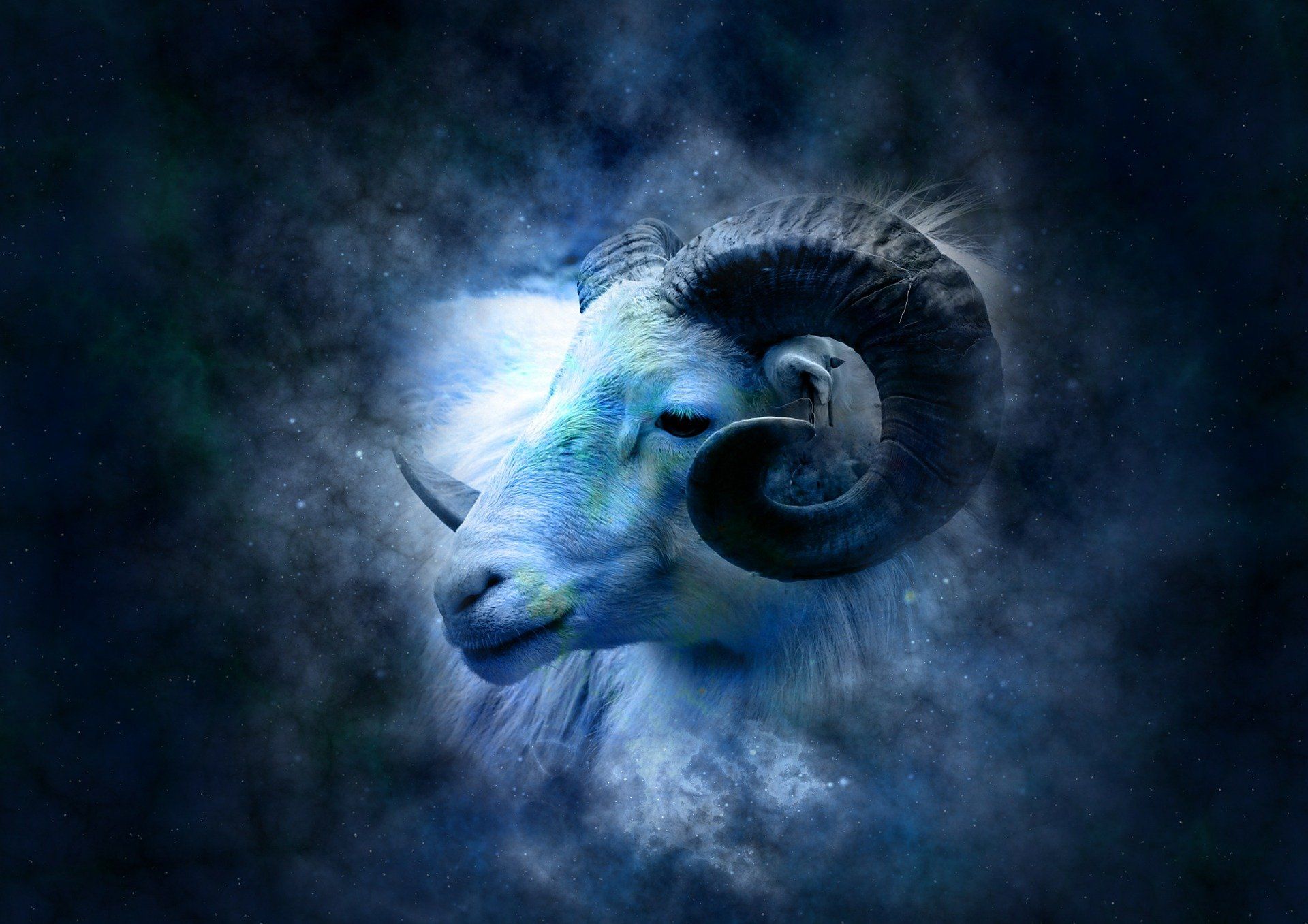  Ramalan  Zodiak Besok Selasa 20 Juli 2022 Aries Taurus 