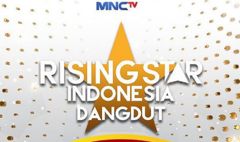 Jadwal Acara Mnctv Besok Senin 26 Juli 2021 Saksikan Rising Star Indonesia Dangdut Dan Blockbusters Flores Terkini