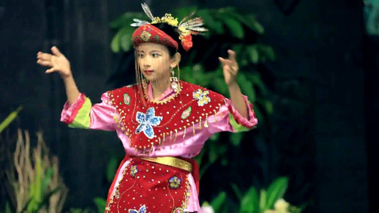Lirik Lagu Lenggang Jali Alias Lirik Lagu Si Jali Jali Dari Betawi Dan Tari Lenggang Jali Diciptakan Oleh Portal Purwokerto