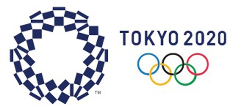 Nonton olympic tokyo 2021