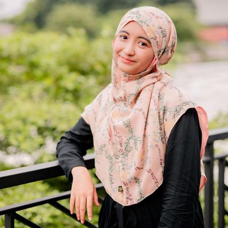 Arafah Rianti Mengeluh Pikirkan Nasib Karyawan Rental PS Miliknya di Hadapan Deddy Corbuzier