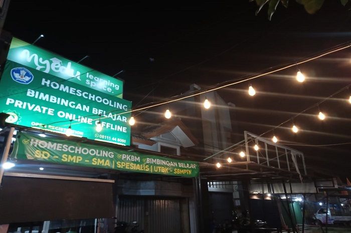 Pengguna Aplikasi Pendidikan MyEdu Meningkat Pesat, Seiring Masih Berlakunya Belajar di Rumah Menghindari Penyebaran Covid-19