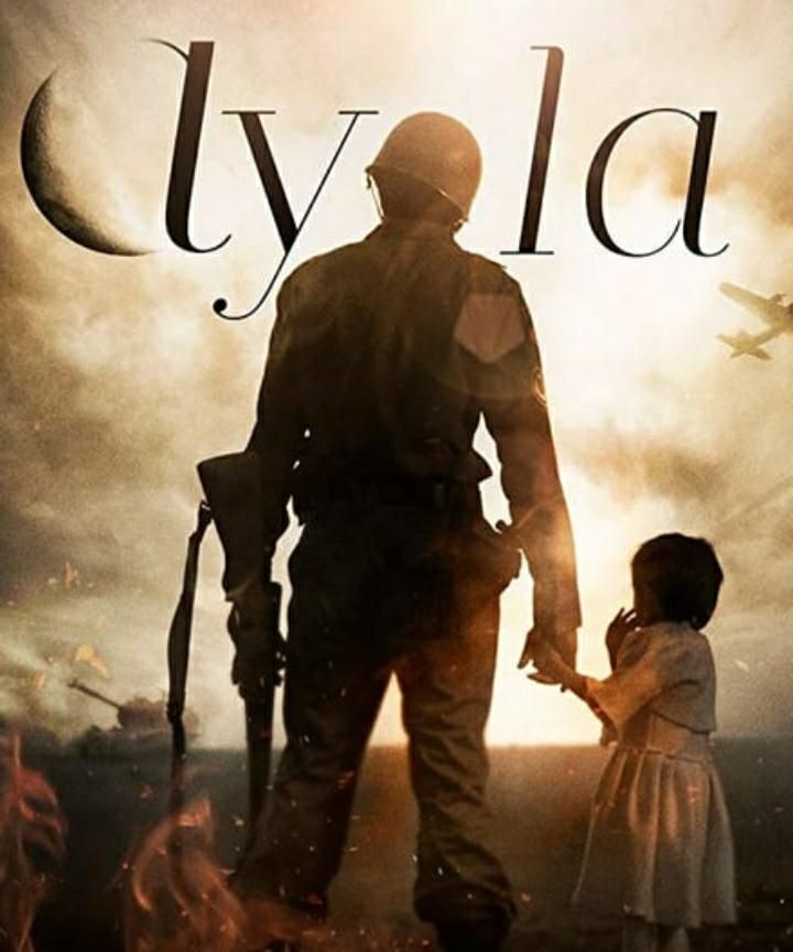 Streaming film ayla the daughter of war sub indo
