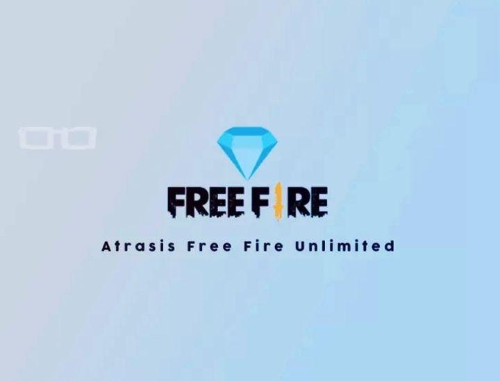 Apk Atrasis Free Fire Unlimited 2021 Yuk Simak 6 Fitur Unggulan Nya Jurnal Medan