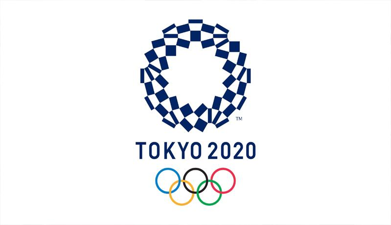 23+ Kumpulan Contoh Jurnal Olimpiade Tokyo Gratis Terbaik