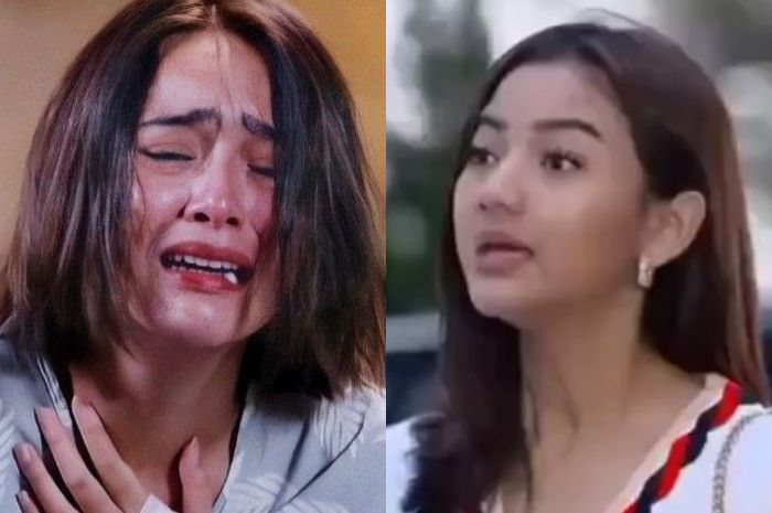 Streaming ikatan cinta 25 juli 2021