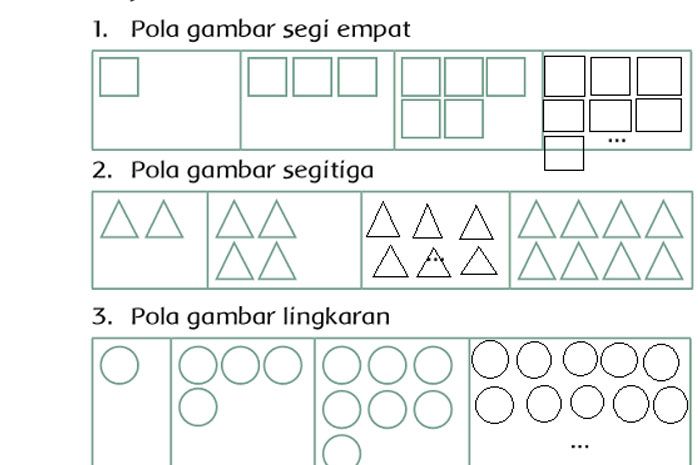 Kunci Jawaban Tema 4 Kelas 1 Sd Mi Halaman 71 74 75 76 77 78 79 80 81 82 83 84 Pembelajaran 4 5 6 Portal Jember Halaman 4