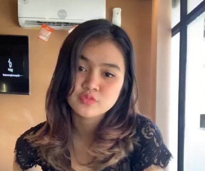 Daftar Nama Personil Good Ponsel Angels Artis Tiktok Spg Cantik Dan Seksi Yang Bikin Fans Daftar Nama Personil Good Ponsel Angels Artis Tiktok Spg Cantik Dan Seksi Yang Bikin Fans