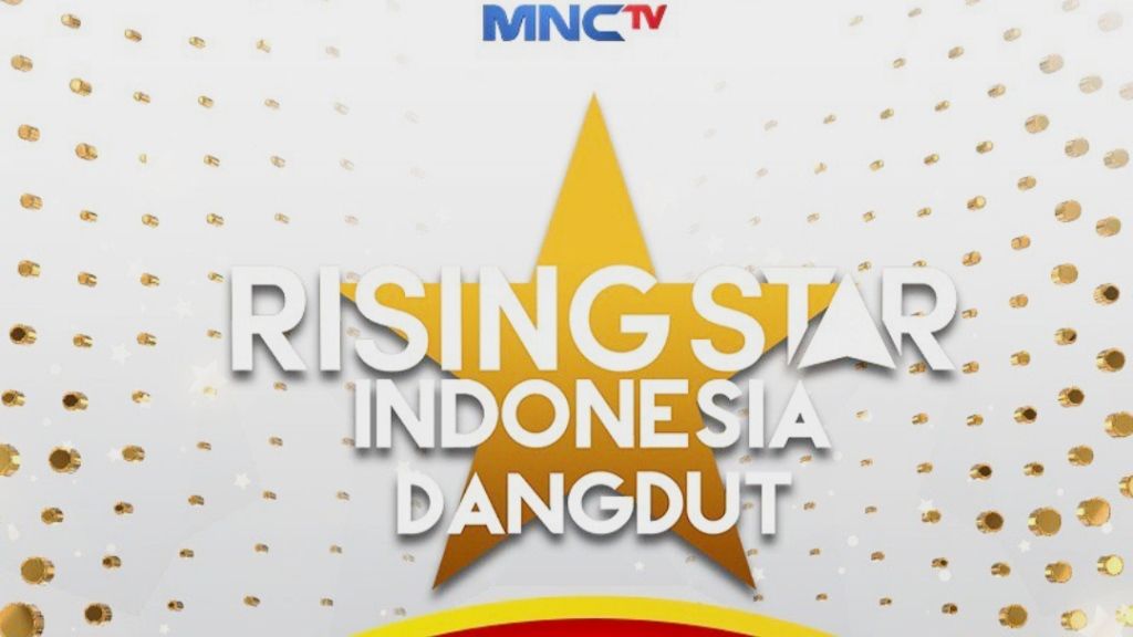 Jadwal Acara Tv Senin 2 Agustus 2021 Di Mnctv Aladdin Iiihhh Serrreemm Rising Star Idn Dangdut Zona Pekanbaru