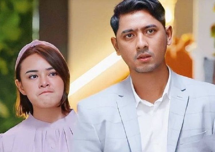 Andin Gugat Cerai Aldebaran Jika Terjadi Hal Ini Terjadi, Nino Dekati Ketrin, Spoiler Ikatan Cinta