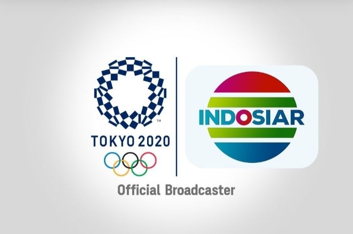 Saksikan Pertandingan Badminton Indonesia Di Olimpiade Tokyo Di Jadwal Acara Tv Indosiar Rabu 28 Juli 2021 Seputar Tangsel