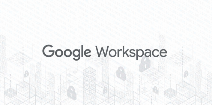 Google Kini Tersedia Layanan Google Workspace Individual UKM di Indonesia