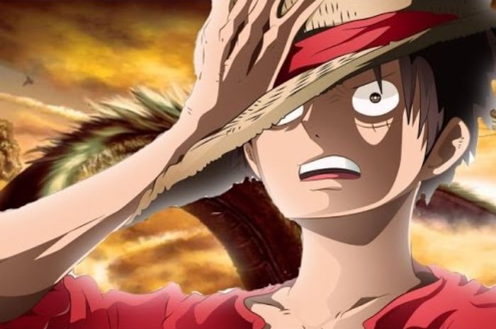 Nonton One Piece Episode 985 Sub Indo Tanggal Rilis Dan Spoiler Demi Tama Luffy Hancurkan Markas Kaido Mantra Sukabumi