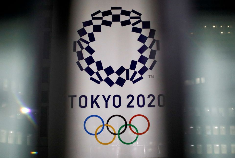 Segera berlangsung bulu tangkis 16 besar Olimpiade Tokyo 2021 jam 07.00 WIB Kamis 29 Juli 2021.  Gregoria Mariska lawan Thailand!