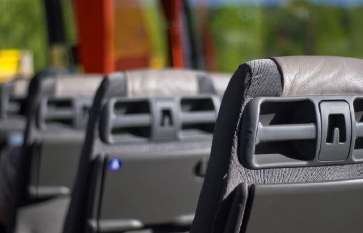 Harga Tiket Bus Harapan Jaya Lebaran 2023 dengan Keberangkatan Mulai dari Merak, Cek Infonya